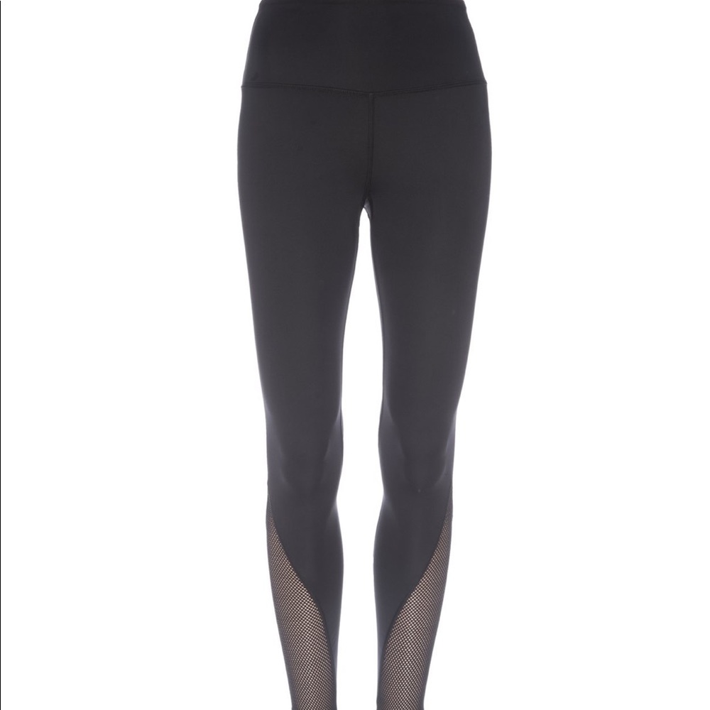 GOOD AMERICAN Athletic Leggings